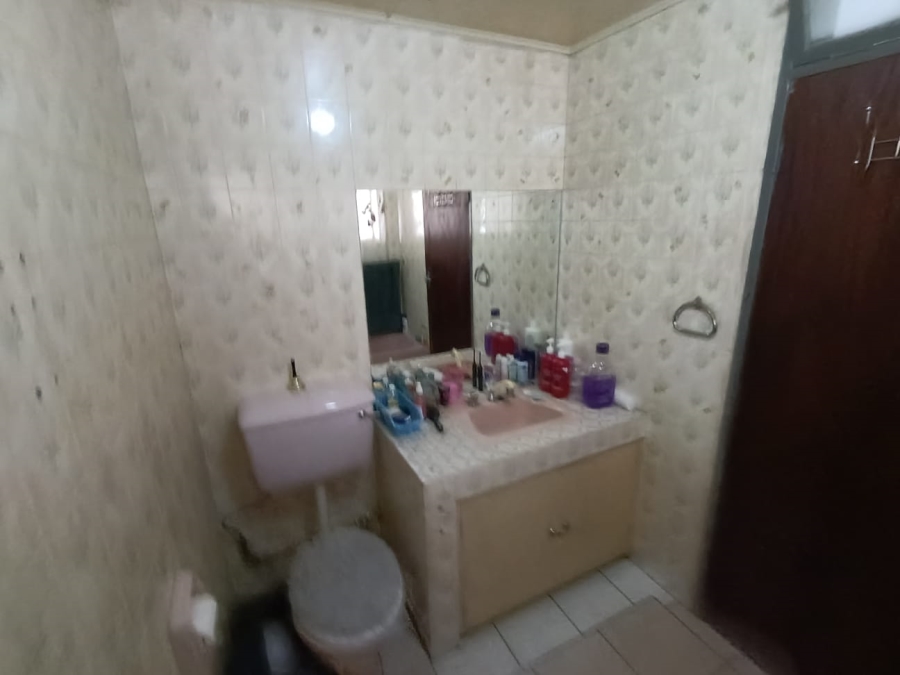 3 Bedroom Property for Sale in Brenthurst Gauteng