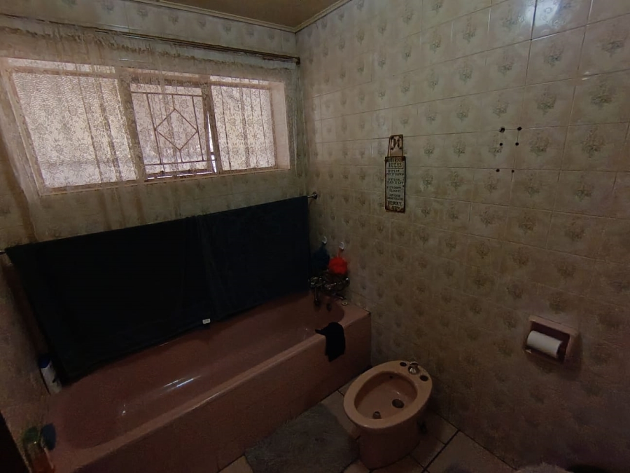 3 Bedroom Property for Sale in Brenthurst Gauteng