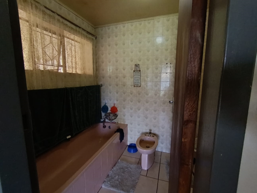 3 Bedroom Property for Sale in Brenthurst Gauteng