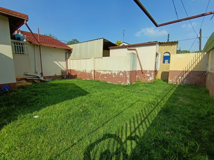 3 Bedroom Property for Sale in Brenthurst Gauteng