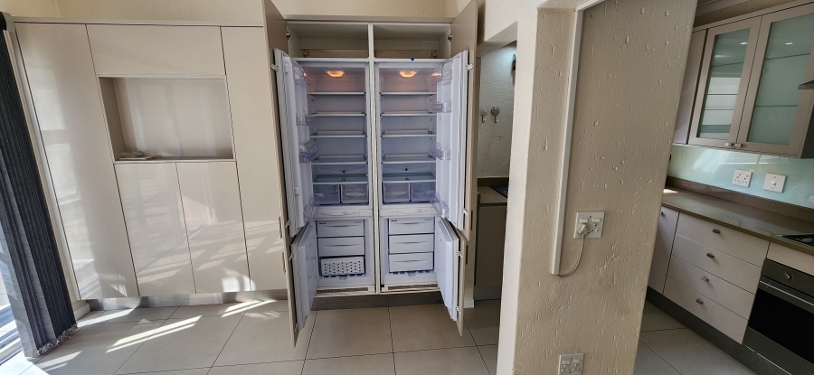 2 Bedroom Property for Sale in Bedford Park Gauteng