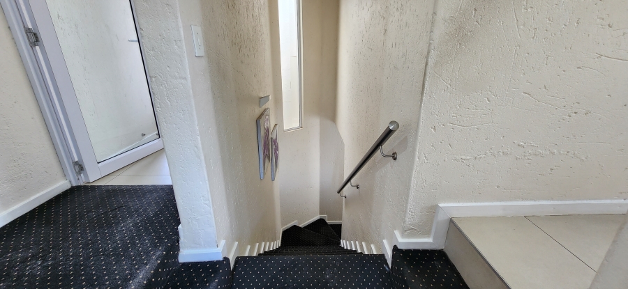 2 Bedroom Property for Sale in Bedford Park Gauteng