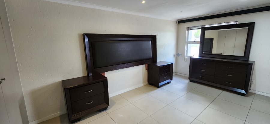 2 Bedroom Property for Sale in Bedford Park Gauteng