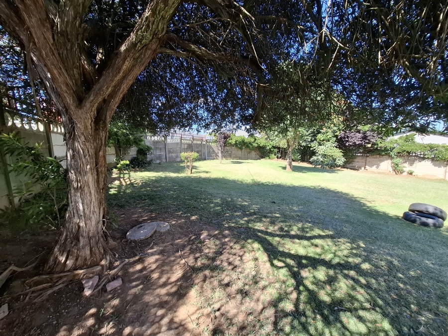 3 Bedroom Property for Sale in Lewisham Gauteng