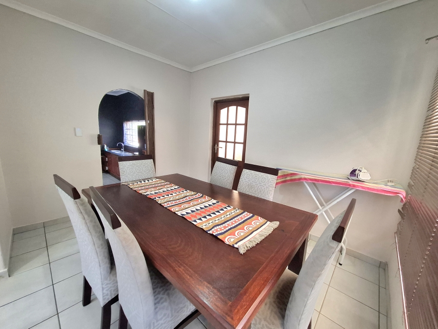 3 Bedroom Property for Sale in Lewisham Gauteng