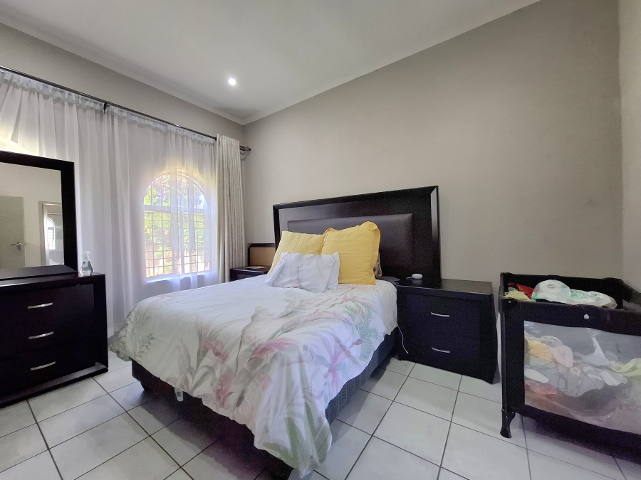 3 Bedroom Property for Sale in Lewisham Gauteng