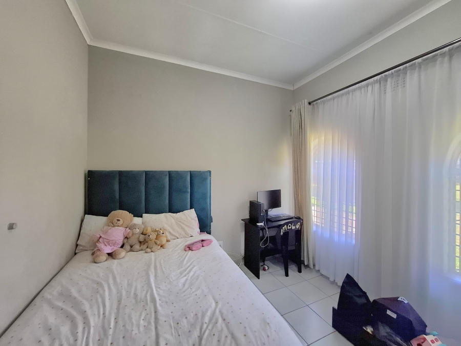 3 Bedroom Property for Sale in Lewisham Gauteng