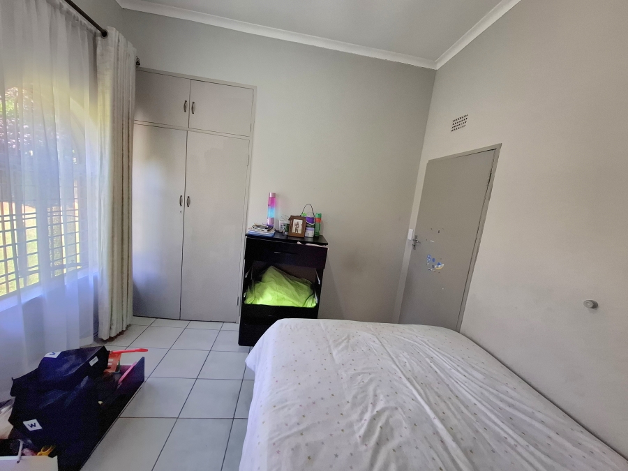 3 Bedroom Property for Sale in Lewisham Gauteng