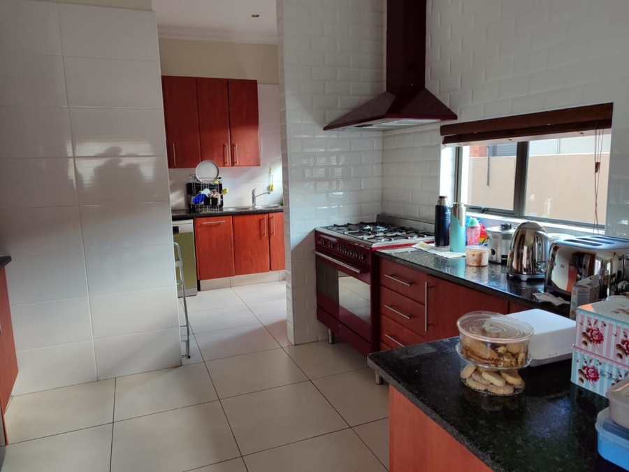 3 Bedroom Property for Sale in Beyers Park Gauteng