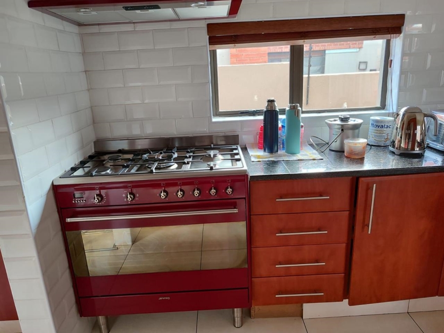 3 Bedroom Property for Sale in Beyers Park Gauteng