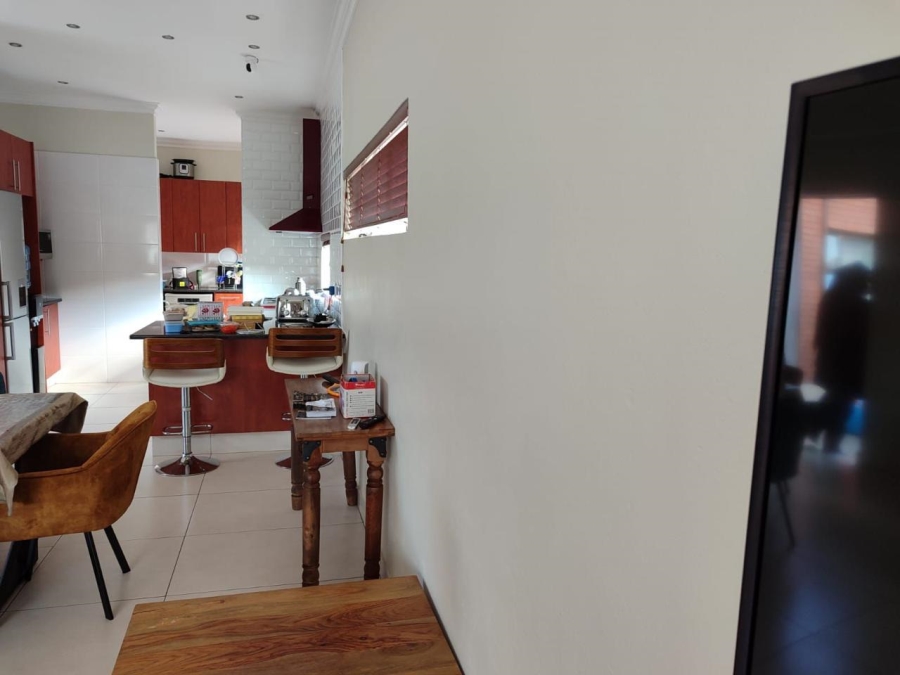 3 Bedroom Property for Sale in Beyers Park Gauteng