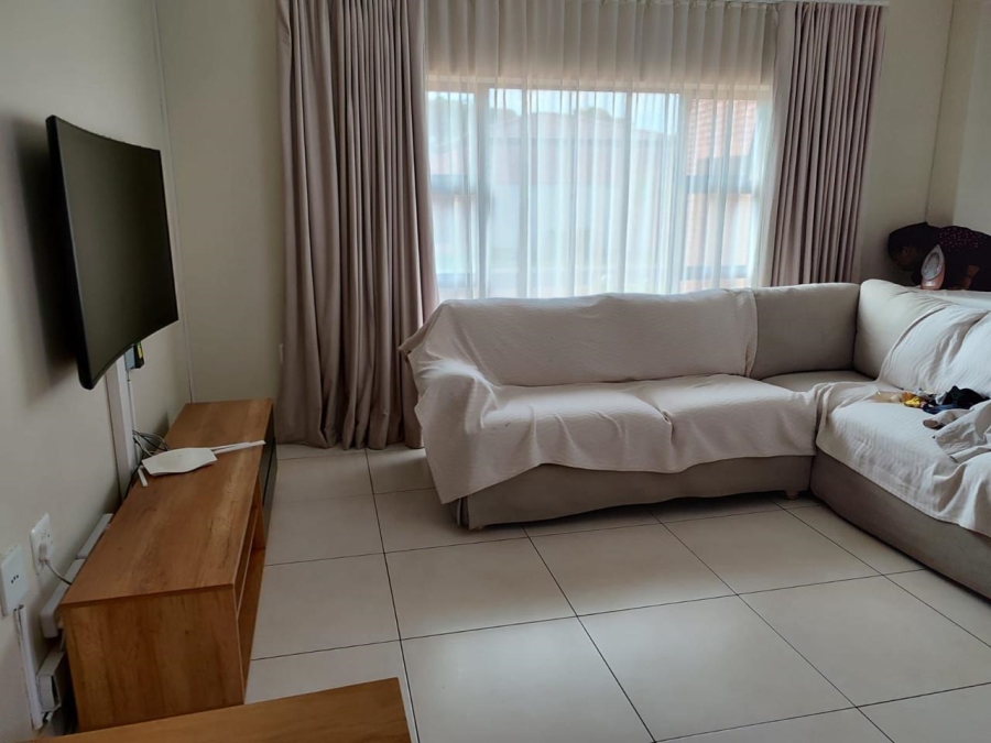 3 Bedroom Property for Sale in Beyers Park Gauteng