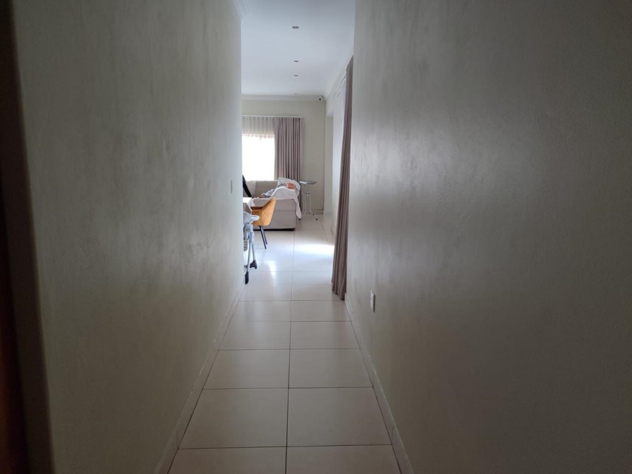 3 Bedroom Property for Sale in Beyers Park Gauteng