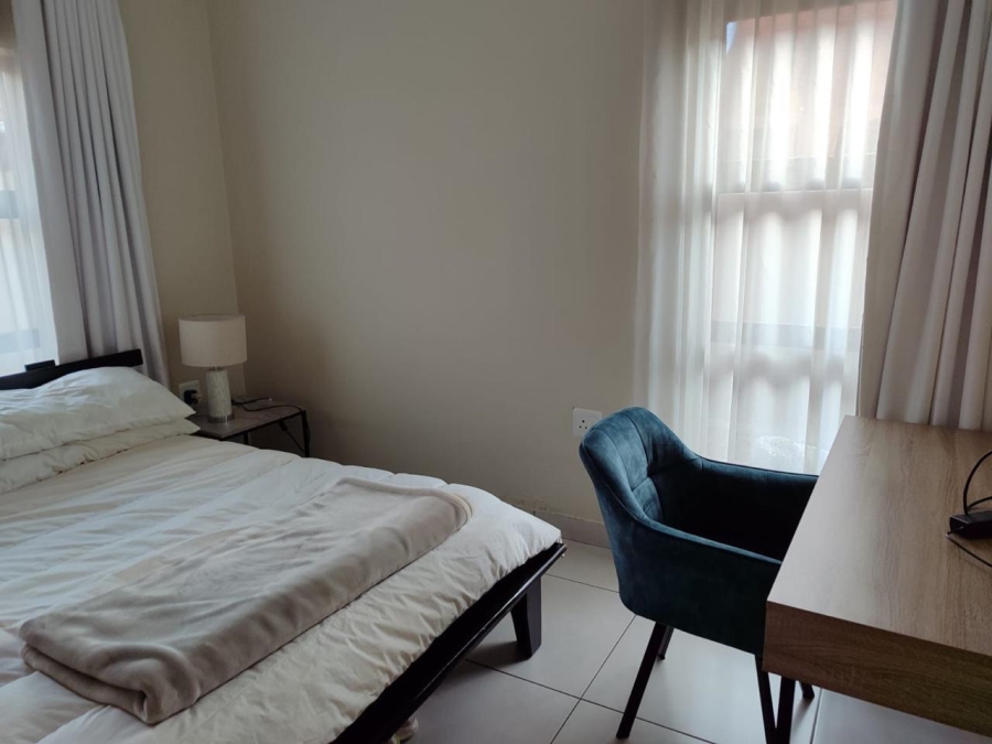 3 Bedroom Property for Sale in Beyers Park Gauteng