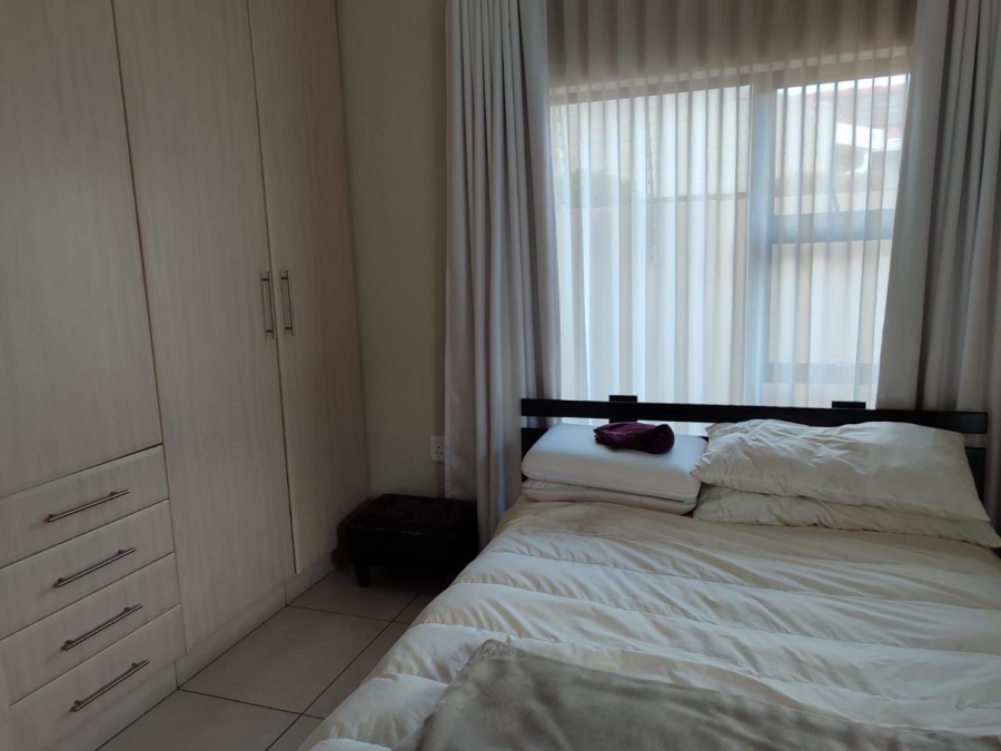 3 Bedroom Property for Sale in Beyers Park Gauteng