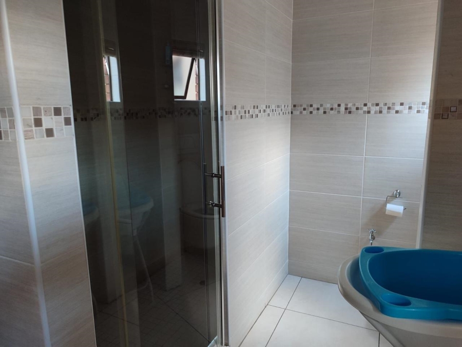 3 Bedroom Property for Sale in Beyers Park Gauteng