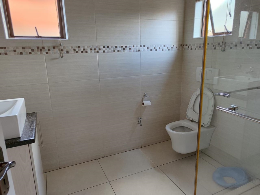 3 Bedroom Property for Sale in Beyers Park Gauteng