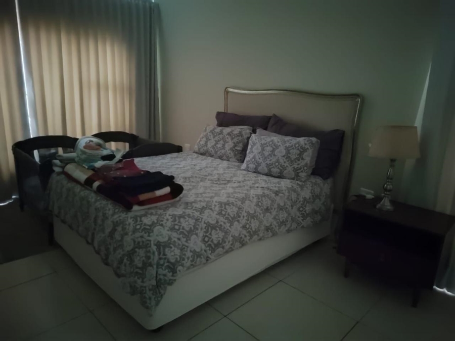 3 Bedroom Property for Sale in Beyers Park Gauteng