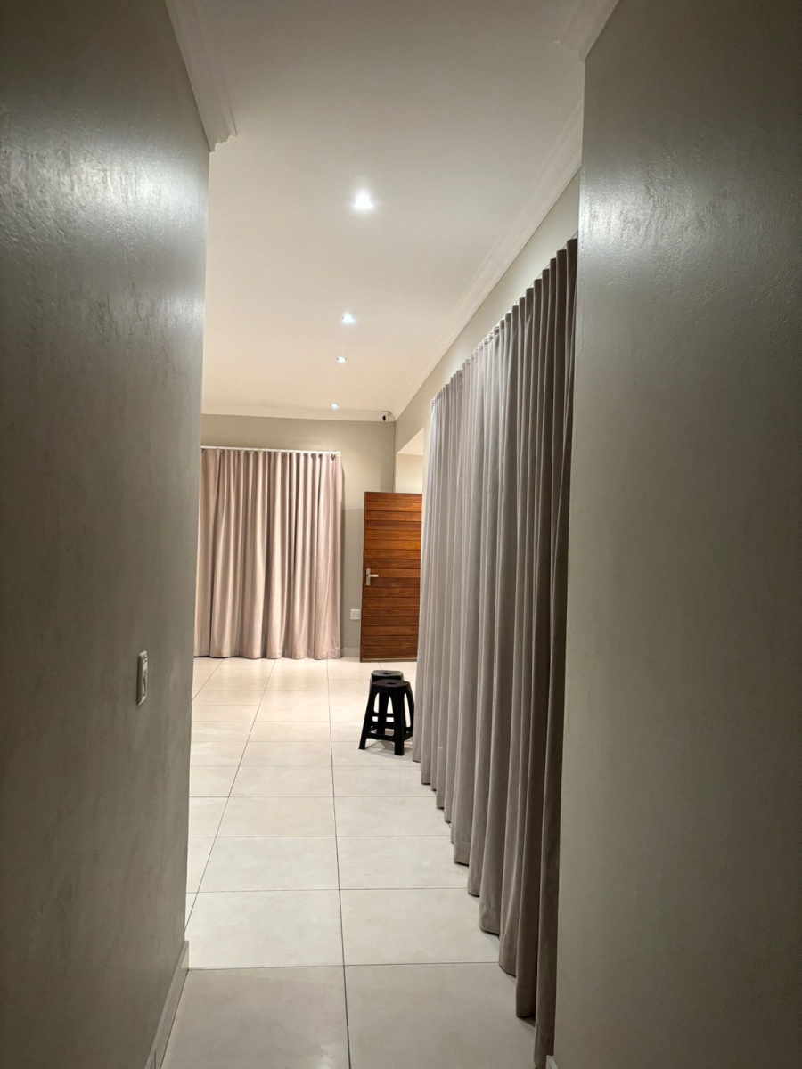 3 Bedroom Property for Sale in Beyers Park Gauteng