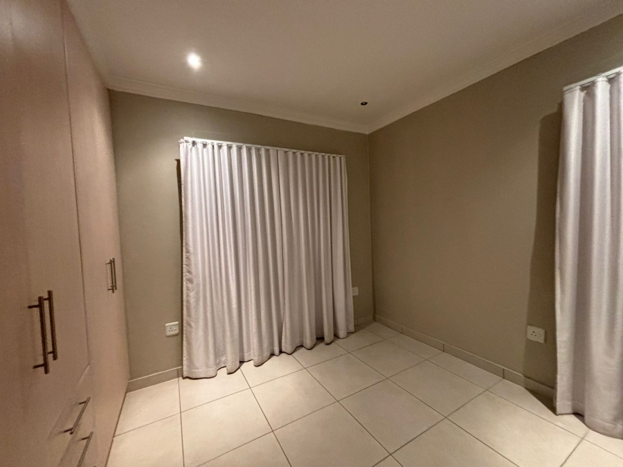 3 Bedroom Property for Sale in Beyers Park Gauteng
