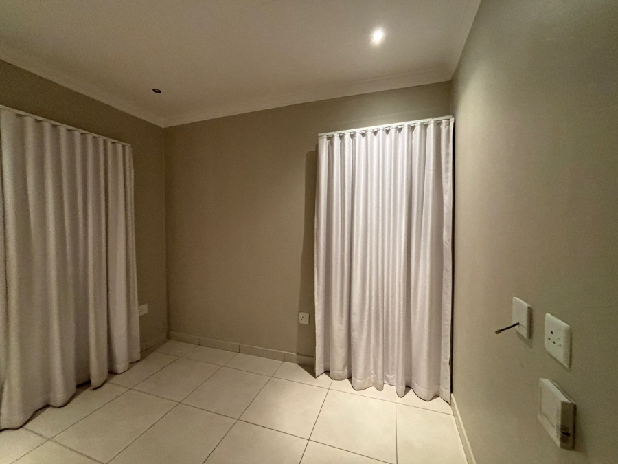 3 Bedroom Property for Sale in Beyers Park Gauteng