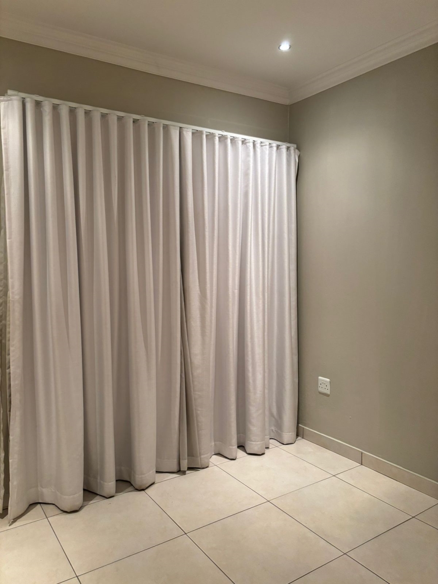 3 Bedroom Property for Sale in Beyers Park Gauteng