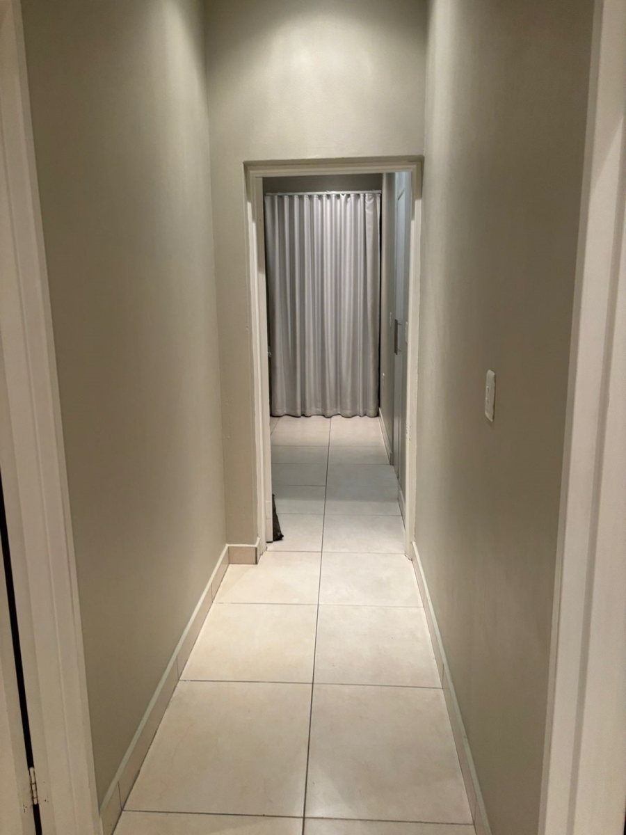 3 Bedroom Property for Sale in Beyers Park Gauteng