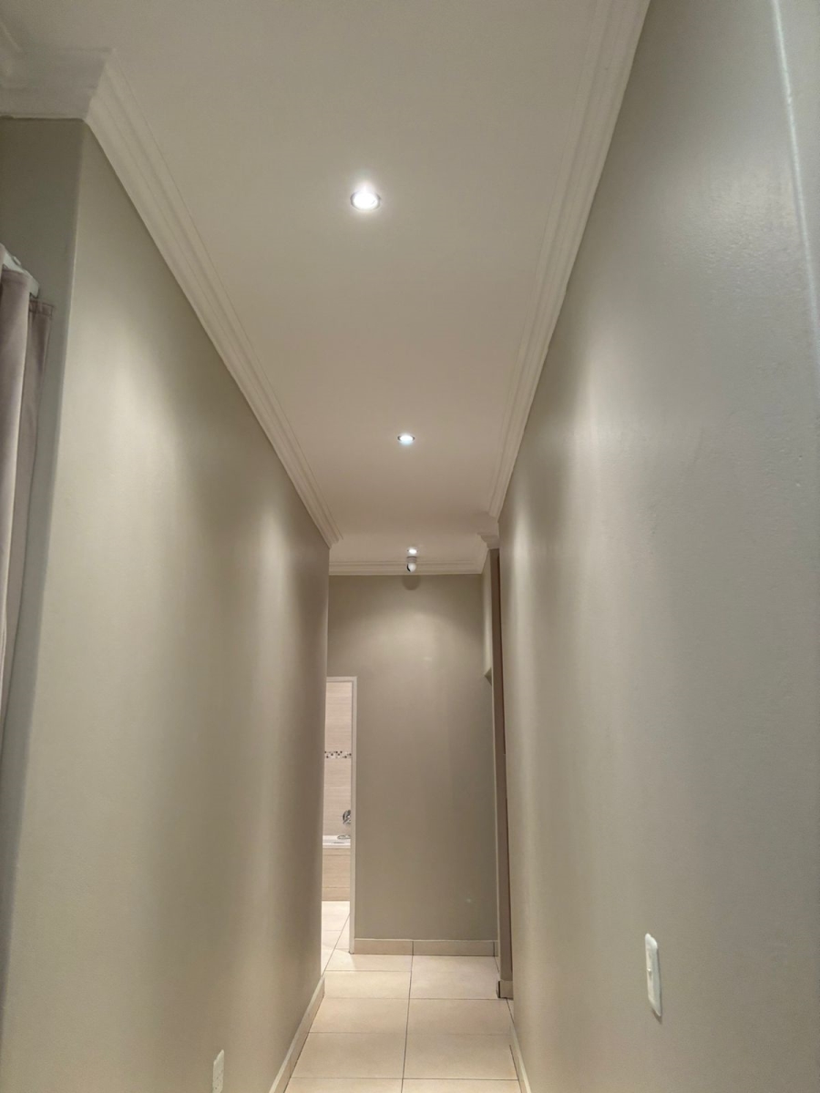 3 Bedroom Property for Sale in Beyers Park Gauteng