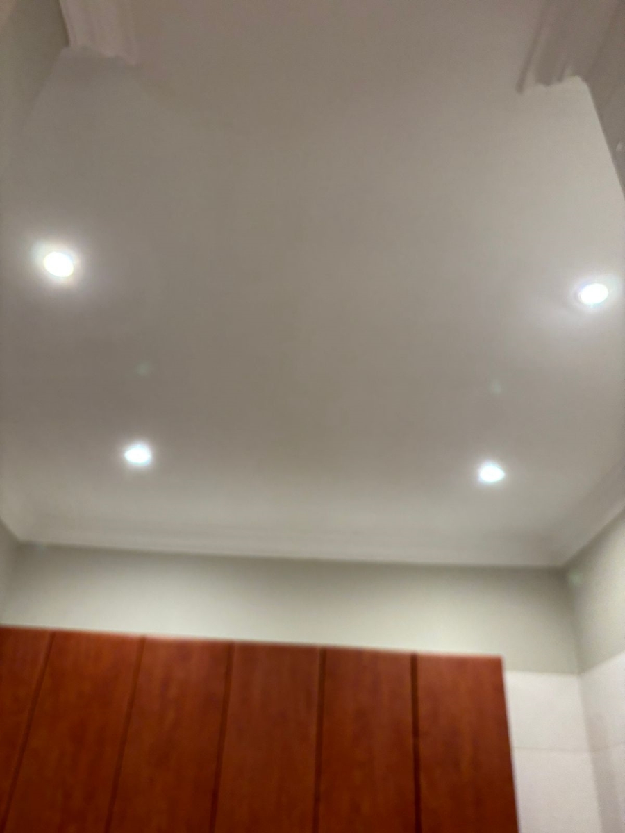 3 Bedroom Property for Sale in Beyers Park Gauteng