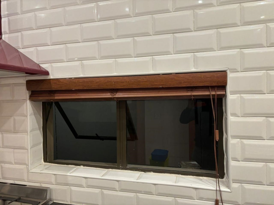 3 Bedroom Property for Sale in Beyers Park Gauteng