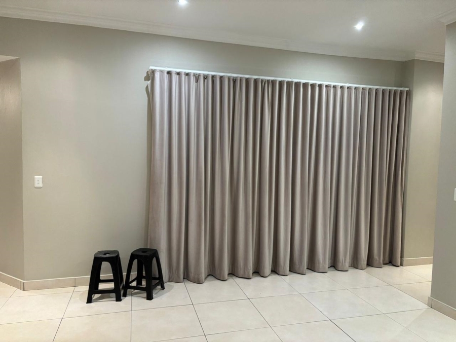 3 Bedroom Property for Sale in Beyers Park Gauteng