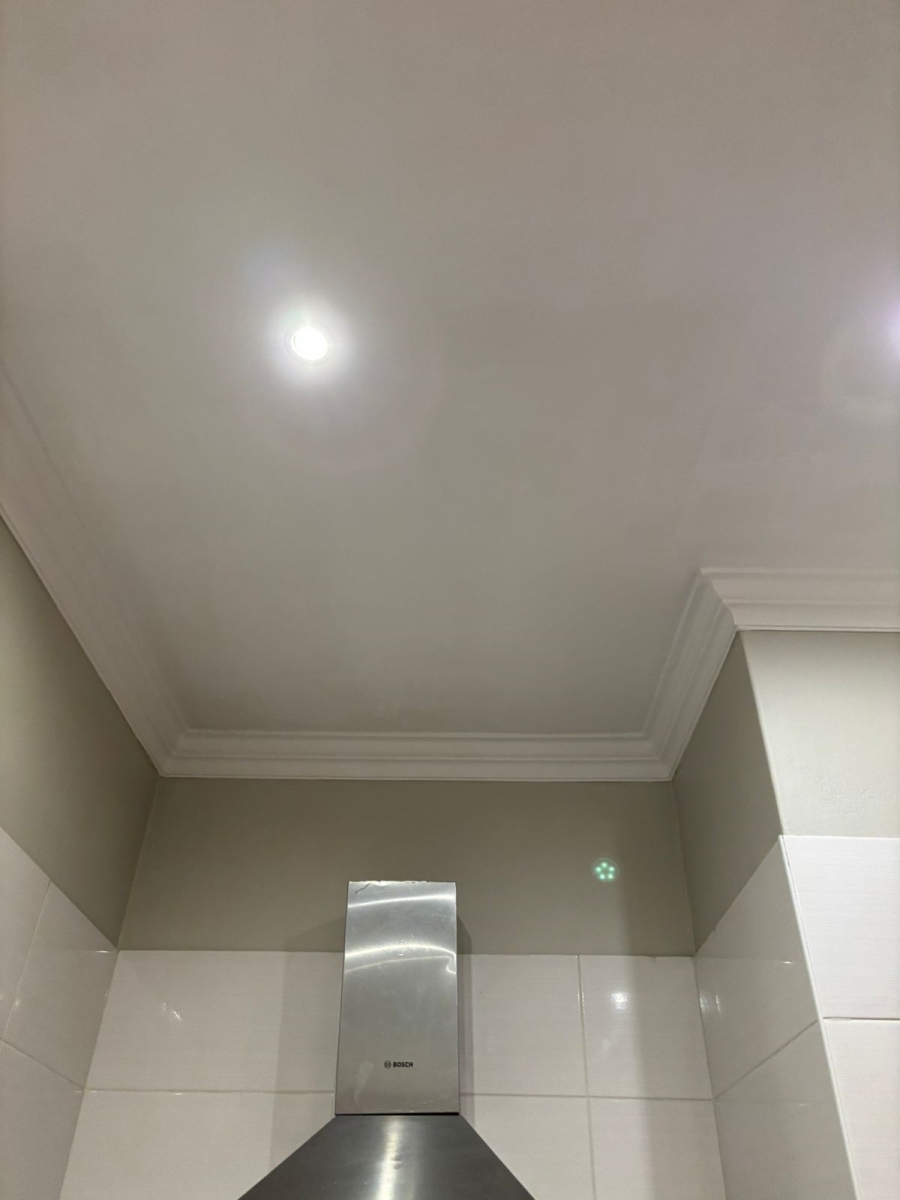 3 Bedroom Property for Sale in Beyers Park Gauteng