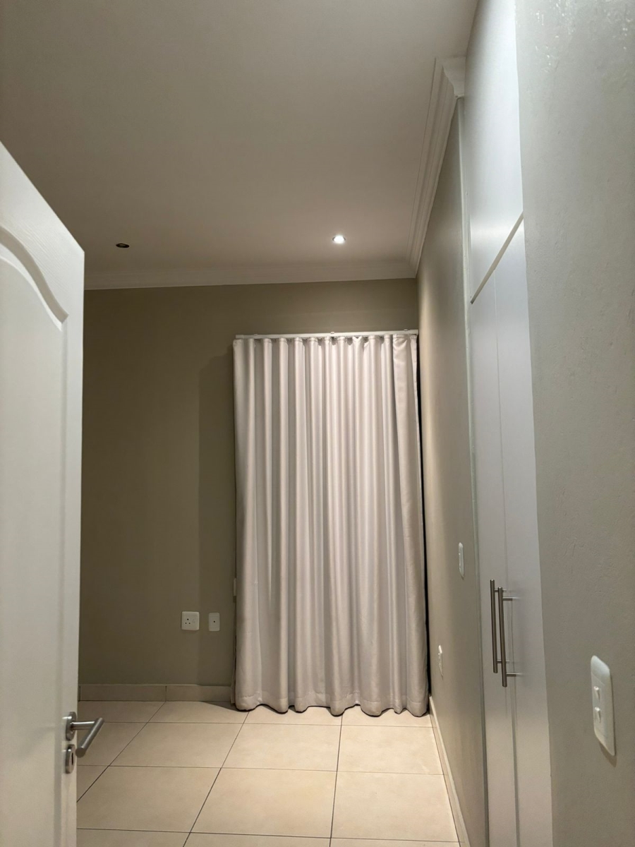 3 Bedroom Property for Sale in Beyers Park Gauteng