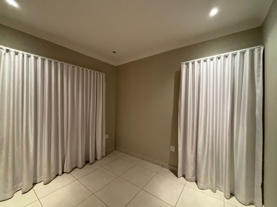 3 Bedroom Property for Sale in Beyers Park Gauteng