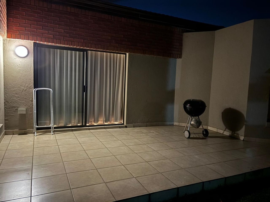 3 Bedroom Property for Sale in Beyers Park Gauteng