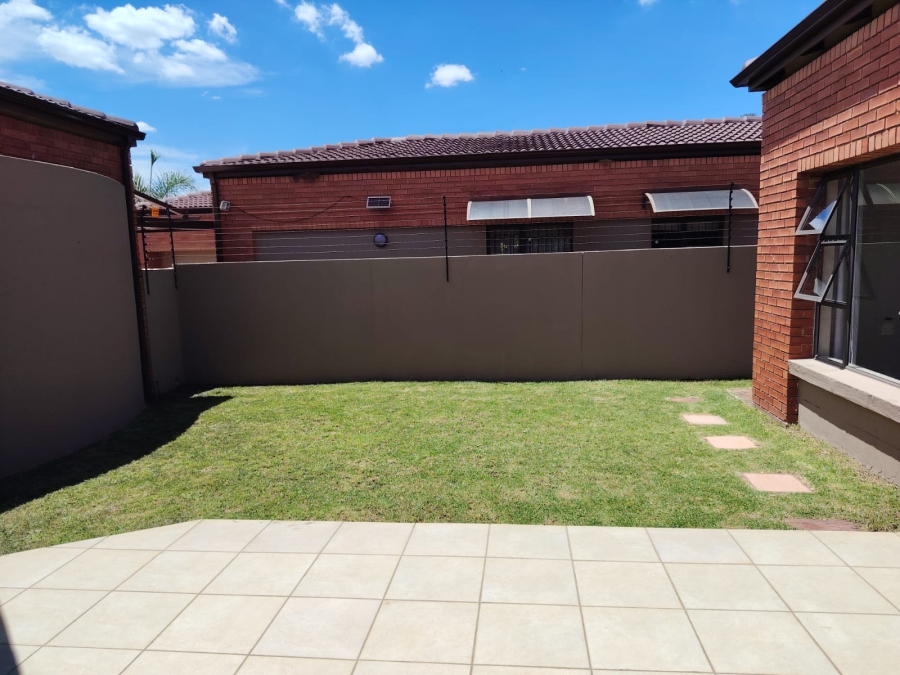 3 Bedroom Property for Sale in Beyers Park Gauteng