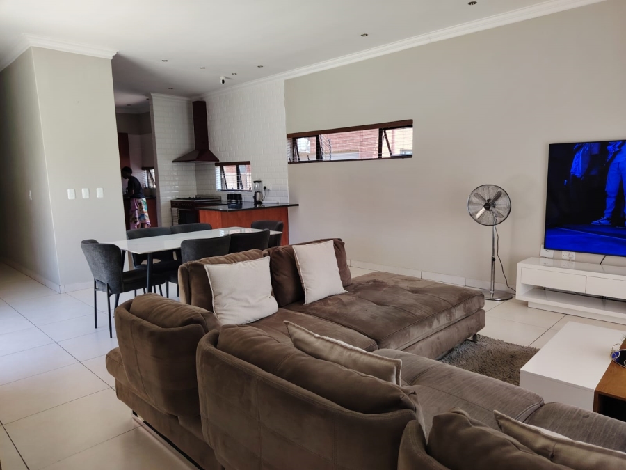 3 Bedroom Property for Sale in Beyers Park Gauteng