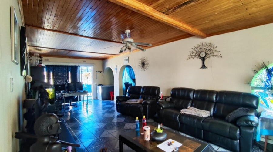 3 Bedroom Property for Sale in Bonaero Park Gauteng