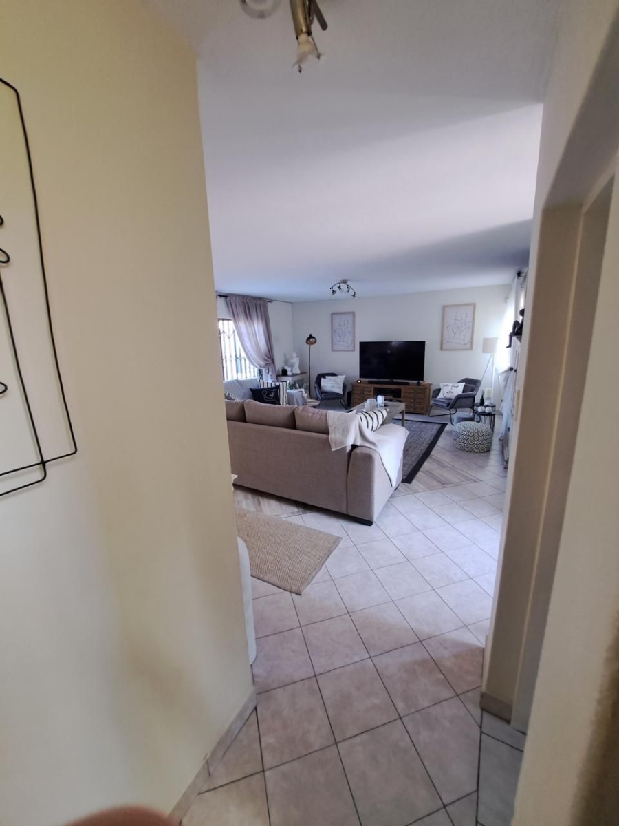 To Let 3 Bedroom Property for Rent in Edendale Gauteng