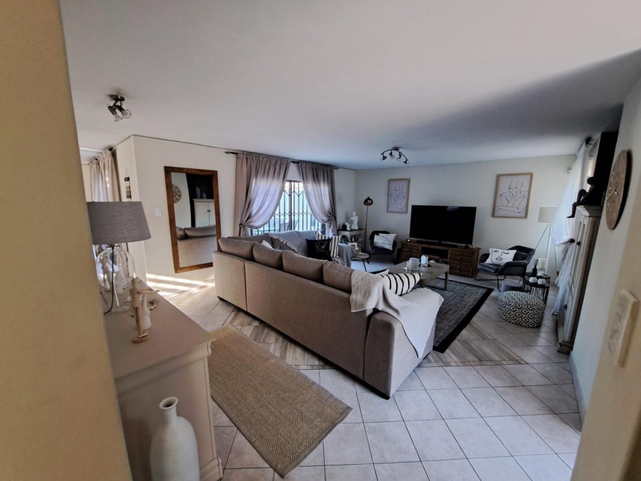 To Let 3 Bedroom Property for Rent in Edendale Gauteng