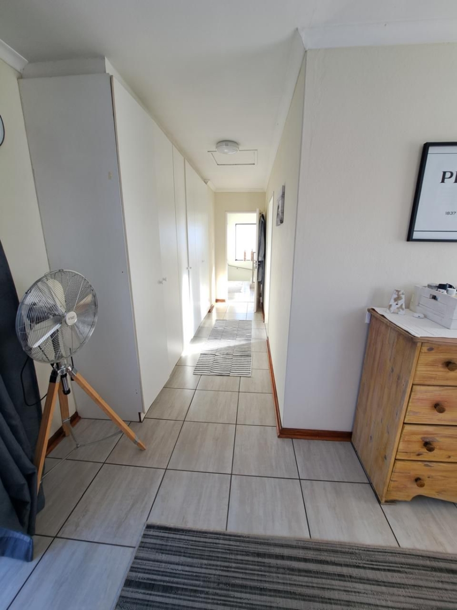 To Let 3 Bedroom Property for Rent in Edendale Gauteng