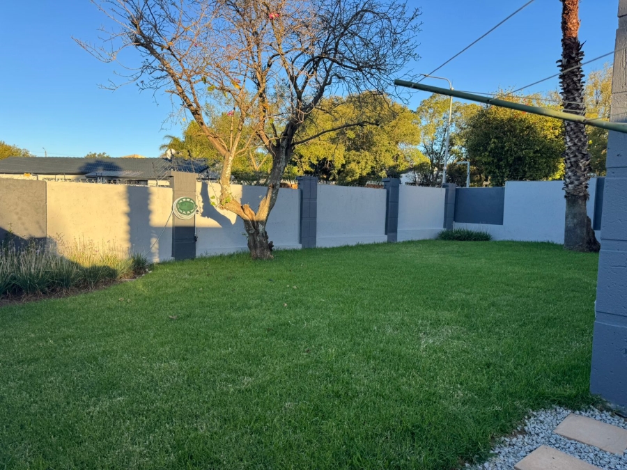 To Let 3 Bedroom Property for Rent in Edendale Gauteng