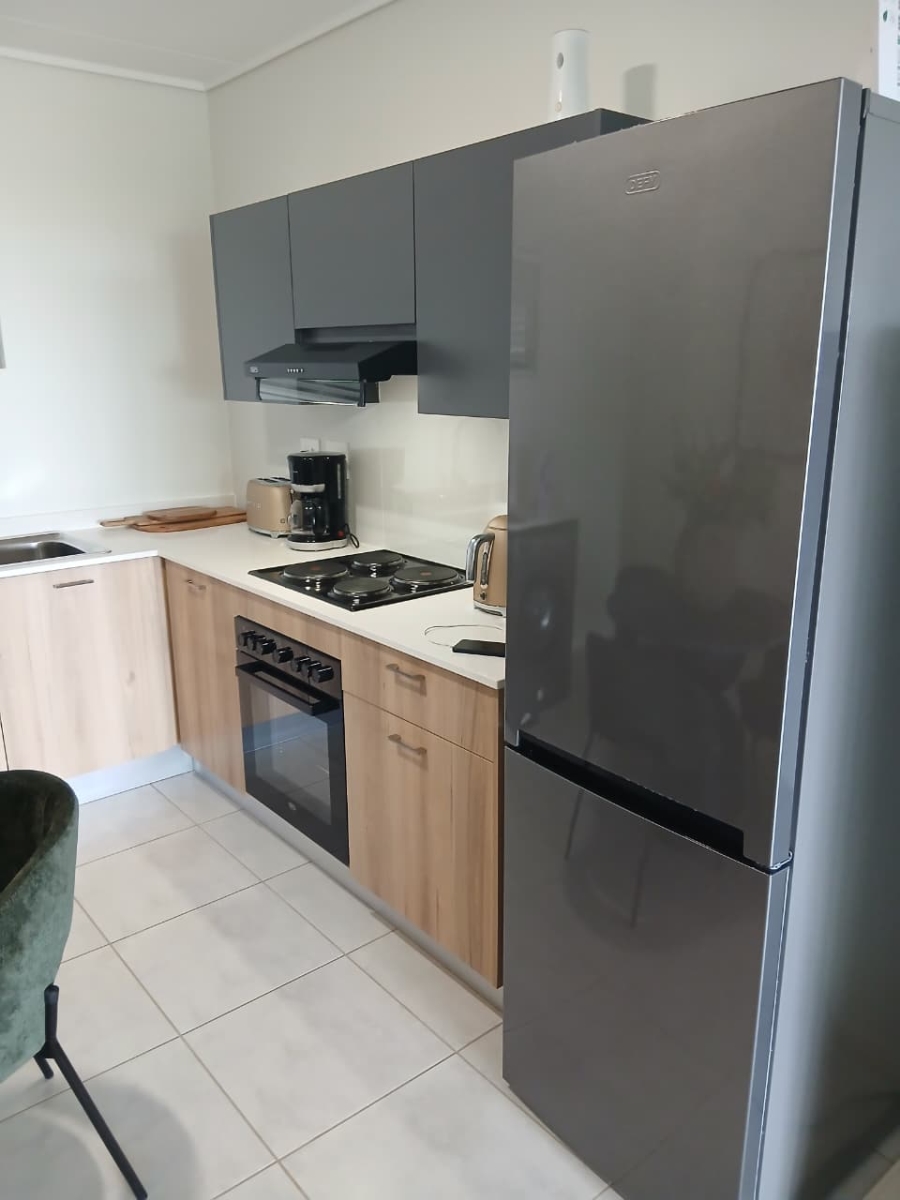 To Let 2 Bedroom Property for Rent in Rosedene Gauteng