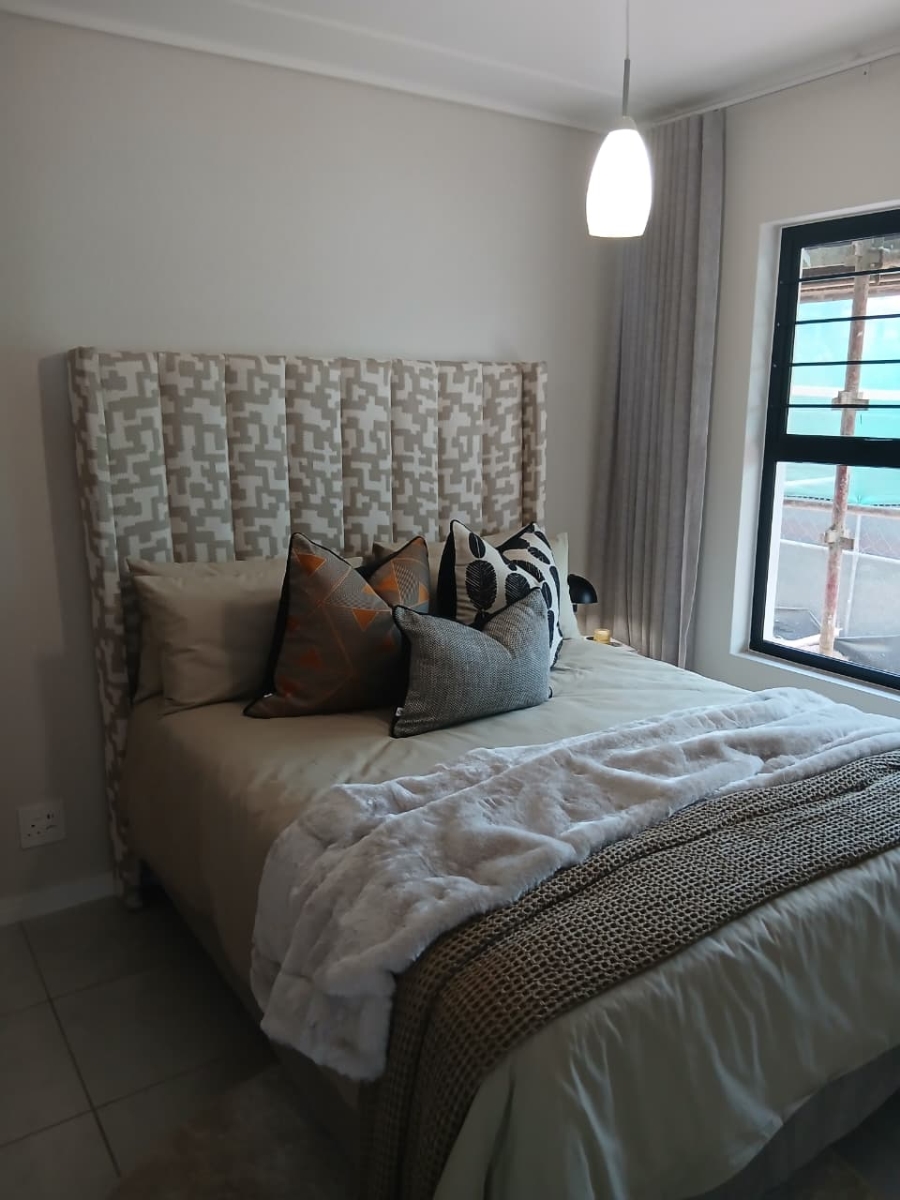 To Let 2 Bedroom Property for Rent in Rosedene Gauteng