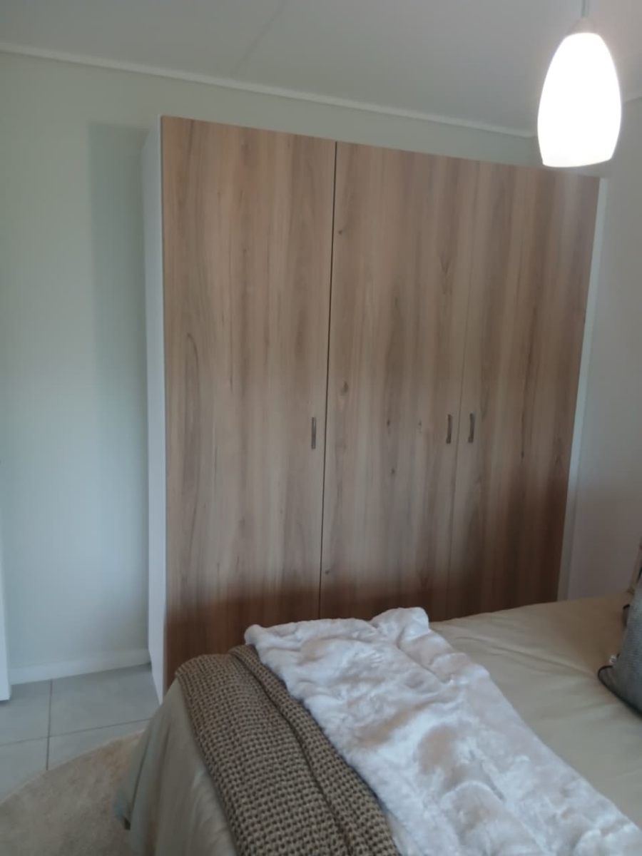 To Let 2 Bedroom Property for Rent in Rosedene Gauteng