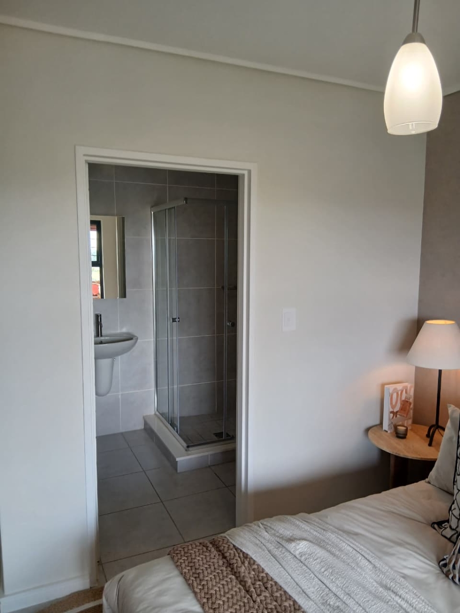 To Let 2 Bedroom Property for Rent in Rosedene Gauteng