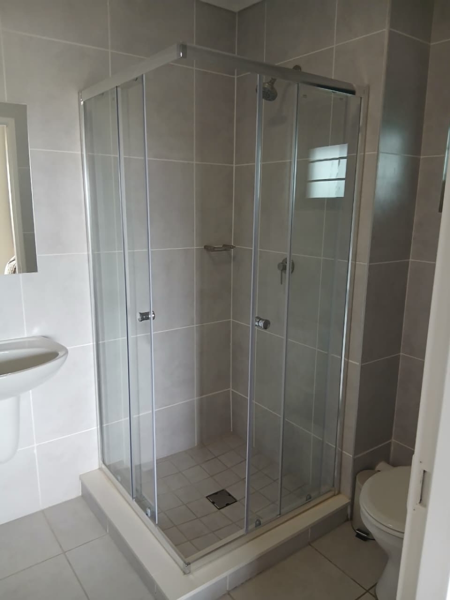 To Let 2 Bedroom Property for Rent in Rosedene Gauteng