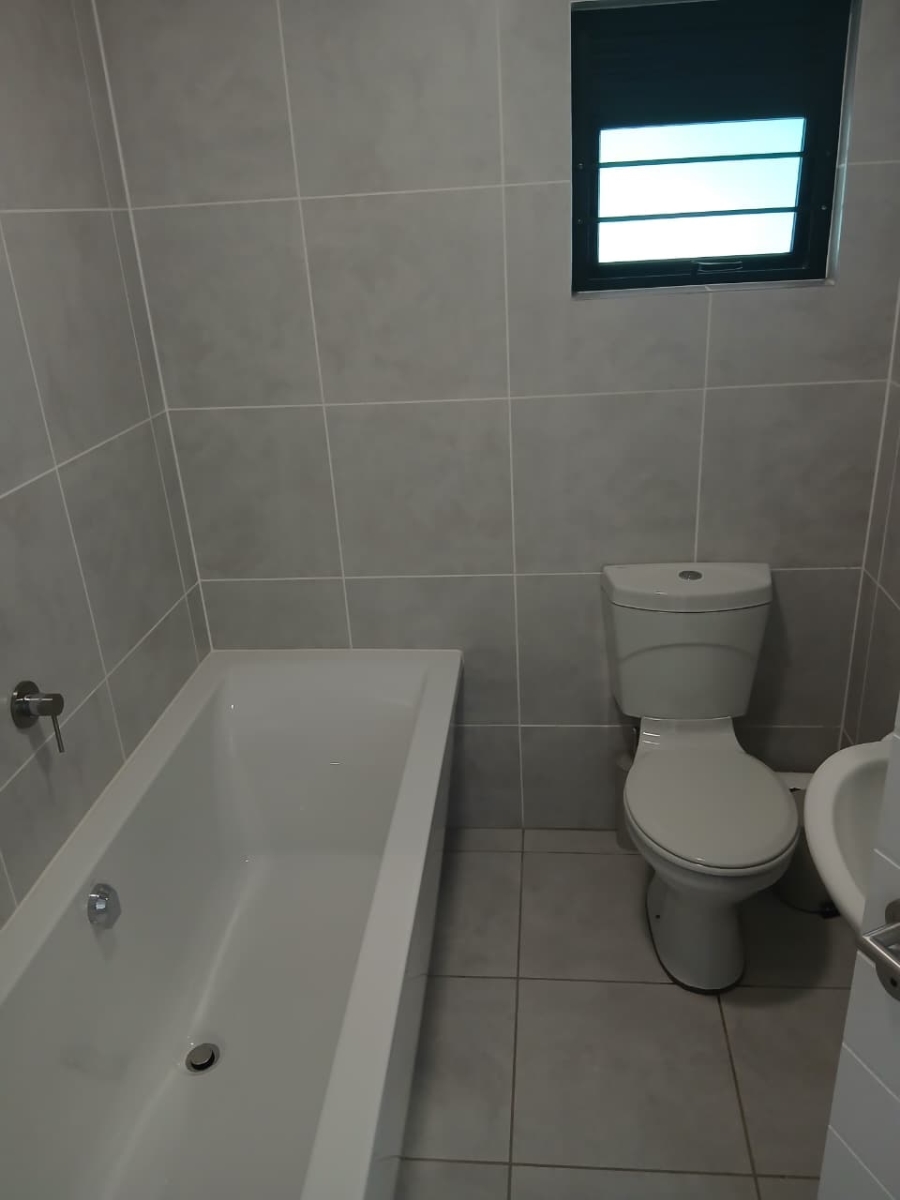 To Let 2 Bedroom Property for Rent in Rosedene Gauteng