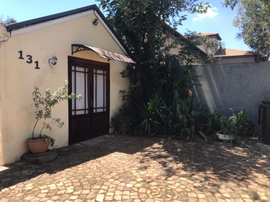 To Let 2 Bedroom Property for Rent in Edendale Gauteng