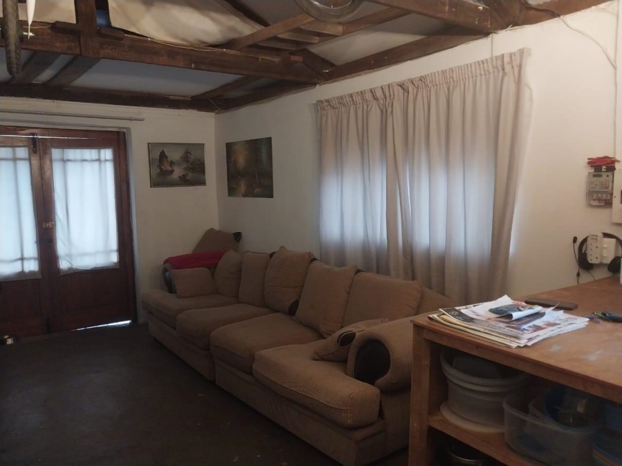 To Let 2 Bedroom Property for Rent in Edendale Gauteng